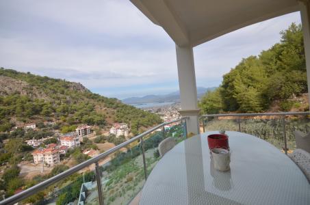 3 room apartment  for sale in Aegean Region, Turkey for 0  - listing #454270, 100 mt2