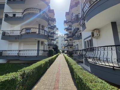 Multilevel apartments 4 bedrooms  for sale in Alanya, Turkey for 0  - listing #1409155, 190 mt2, 5 bedrooms