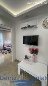 1 room studio apartment  for sale in Alanya, Turkey for 0  - listing #1317017, 72 mt2, 3 bedrooms