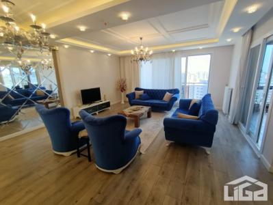 4 room apartment  for sale in Antalya, Turkey for 0  - listing #1184774, 220 mt2, 4 bedrooms