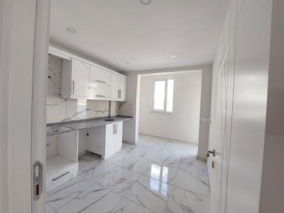 4 room apartment  for sale in Antalya, Turkey for 0  - listing #1411749, 115 mt2, 4 bedrooms