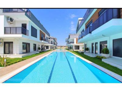 Apartment  for sale in Antalya, Turkey for 0  - listing #387031, 145 mt2