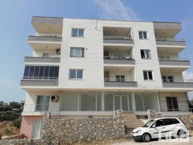 3 room apartment  for sale in Alkoey, Turkey for 0  - listing #1418965, 120 mt2, 3 bedrooms