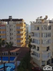 3 room apartment  for sale in Alkoey, Turkey for 0  - listing #1431271, 120 mt2, 3 bedrooms