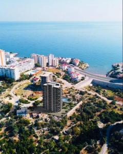 3 room apartment  for sale in Erdemli, Turkey for 0  - listing #1243603, 100 mt2, 3 bedrooms