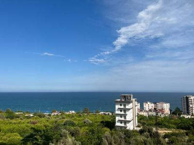 3 room apartment  for sale in Erdemli, Turkey for 0  - listing #1251929, 100 mt2, 3 bedrooms