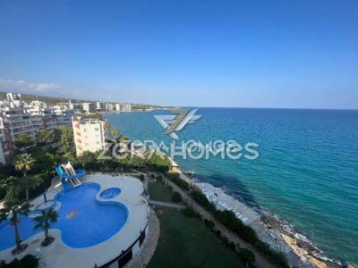 4 room apartment  for sale in Merdivenlikuyu, Turkey for 0  - listing #1450328, 270 mt2, 4 bedrooms