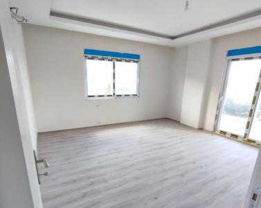 3 room apartment  for sale in Gazipasa, Turkey for 0  - listing #1313716, 110 mt2, 3 bedrooms