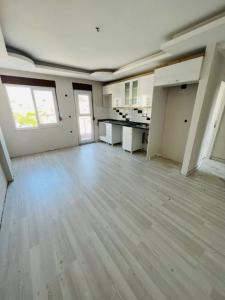 2 room apartment  for sale in Gazipasa, Turkey for 0  - listing #1432865, 50 mt2, 2 bedrooms