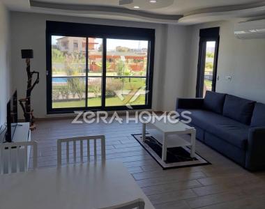 2 room apartment  for sale in Gazipasa, Turkey for 0  - listing #1476314, 65 mt2, 2 bedrooms