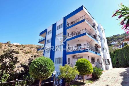 4 room apartment  for sale in Gazipasa, Turkey for 0  - listing #1482812, 100 mt2, 4 bedrooms