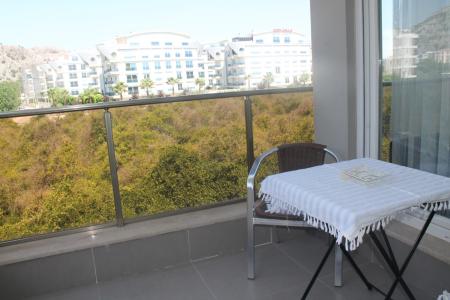 2 room apartment  for sale in Eski Oemerler, Turkey for 0  - listing #681556, 3 bedrooms