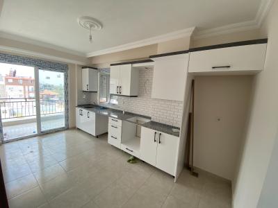 3 room apartment  for sale in Kepez, Turkey for 0  - listing #1311473, 137 mt2, 4 bedrooms