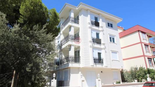 1 room apartment  for sale in Kepez, Turkey for Price on request - listing #1364680, 60 mt2, 1 bedrooms