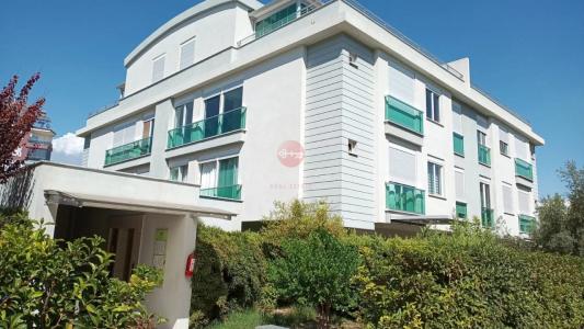 4 room apartment  for sale in Kepez, Turkey for Price on request - listing #1482981, 240 mt2, 1 bedrooms