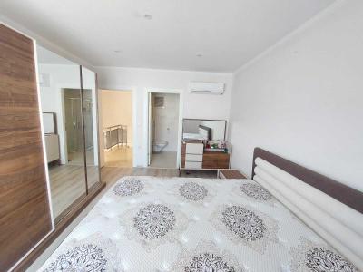 3 room apartment  for sale in Konyaalti, Turkey for 0  - listing #1268763, 3 bedrooms