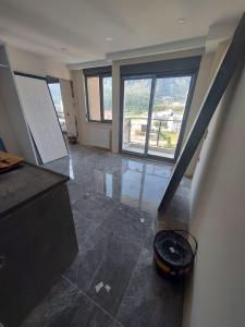 1 room apartment  for sale in Konyaalti, Turkey for 0  - listing #1301988, 50 mt2, 1 bedrooms