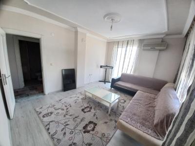 3 room apartment  for sale in Konyaalti, Turkey for 0  - listing #1413442, 100 mt2, 3 bedrooms