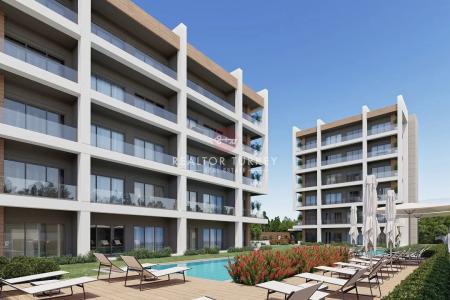 1 room apartment  for sale in Yenbey, Turkey for Price on request - listing #1419271, 61 mt2, 1 bedrooms