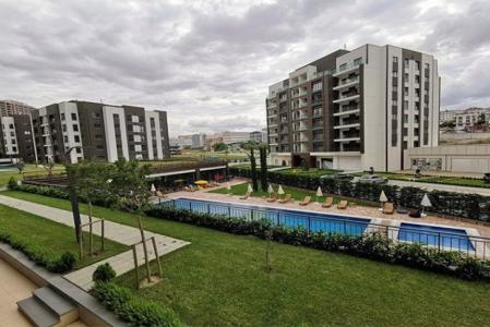 2 room apartment  for sale in Marmara Region, Turkey for 0  - listing #1434831, 2 bedrooms