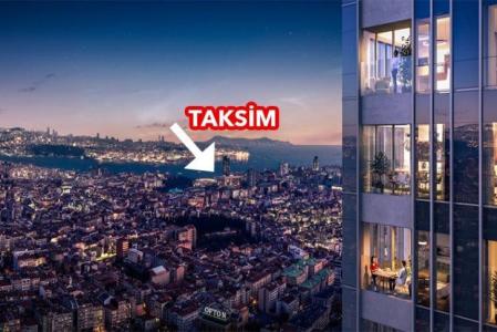 1 room apartment  for sale in Marmara Region, Turkey for 0  - listing #1454598, 2 bedrooms