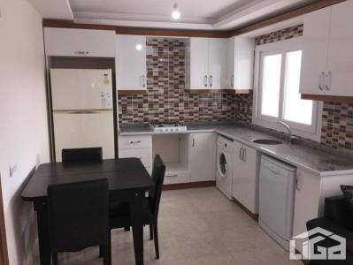 3 room apartment  for sale in Toroslar, Turkey for 0  - listing #1165300, 90 mt2, 3 bedrooms