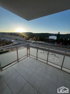 3 room apartment  for sale in Toroslar, Turkey for 0  - listing #1286455, 100 mt2, 3 bedrooms