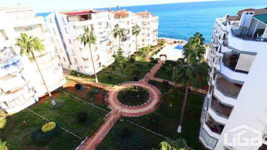 Duplex 5 rooms  for sale in Toroslar, Turkey for 0  - listing #1087275, 220 mt2, 5 bedrooms