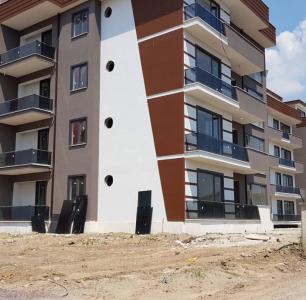 2 room apartment  for sale in İzmit, Turkey for 0  - listing #453713, 120 mt2