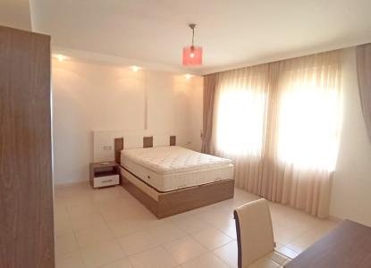 Condo 2 bedrooms  for sale in Alanya, Turkey for 0  - listing #983007, 110 mt2, 2 bedrooms