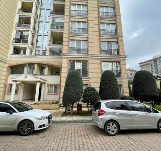 Condo 3 bedrooms  for sale in Marmara Region, Turkey for 0  - listing #1118536, 140 mt2, 3 bedrooms