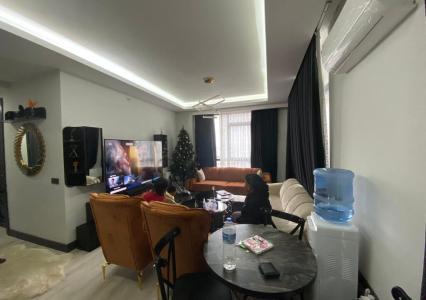 Condo 3 bedrooms  for sale in Marmara Region, Turkey for 0  - listing #1118537, 150 mt2, 3 bedrooms