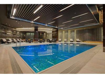 Hotel  for sale in Istanbul, Turkey for 0  - listing #387067