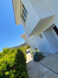 3 room house  for sale in Aegean Region, Turkey for 0  - listing #1095124, 4 bedrooms