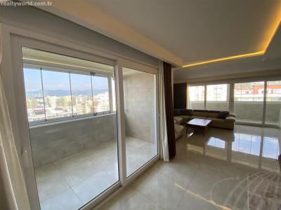 4 room house  for sale in Alanya, Turkey for 0  - listing #1323120, 140 mt2, 4 bedrooms