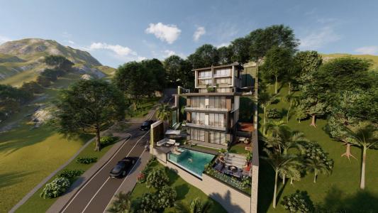 3 room house  for sale in Alanya, Turkey for 0  - listing #1429500, 360 mt2, 4 bedrooms