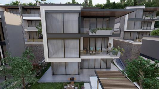 3 room house  for sale in Karakocali, Turkey for 0  - listing #1429552, 260 mt2, 4 bedrooms