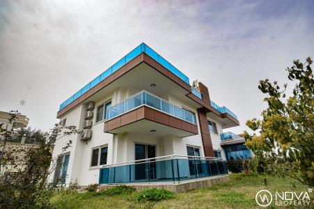 3 room house  for sale in Yaylali, Turkey for 0  - listing #1432704, 270 mt2, 4 bedrooms