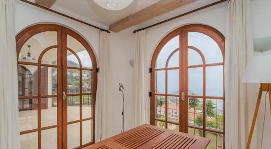 5 room house  for sale in Alanya, Turkey for 0  - listing #1488899, 390 mt2