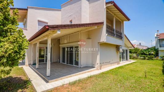 4 room house  for sale in Kumluca, Turkey for Price on request - listing #1415370, 360 mt2, 1 bedrooms