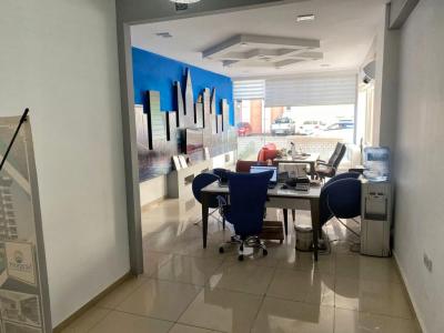 Office  for sale in Mahmutlar, Turkey for 0  - listing #1303346, 185 mt2