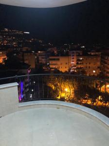 Penthouse 4 bedrooms  for sale in Alanya, Turkey for 0  - listing #670664, 5 bedrooms