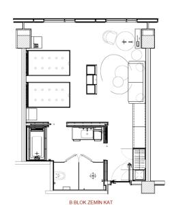 unknown 1 bedroom  for sale in Marmara Region, Turkey for 0  - listing #1250125, 70 mt2, 2 bedrooms