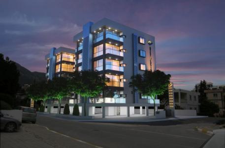 Shop 2 bedrooms  for sale in Marmara Region, Turkey for 0  - listing #794381, 86 mt2