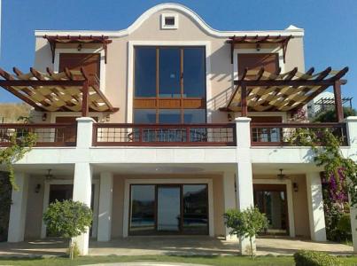 Houses and villas 7 bedrooms  for sale in Yalikavak, Turkey for 0  - listing #454127, 500 mt2