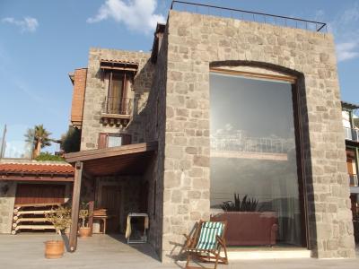 5 room villa  for sale in Yalikavak, Turkey for 0  - listing #454451, 400 mt2