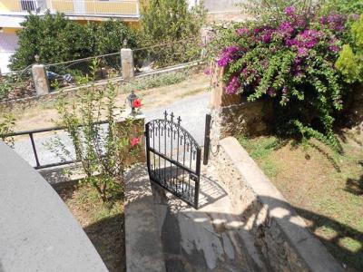 2 room villa  for sale in Alanya, Turkey for 0  - listing #599826, 150 mt2, 3 bedrooms