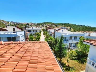 4 room villa  for sale in Alanya, Turkey for 0  - listing #828759, 285 mt2, 5 bedrooms