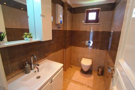 3 room villa  for sale in Alanya, Turkey for 0  - listing #831657, 160 mt2, 4 bedrooms