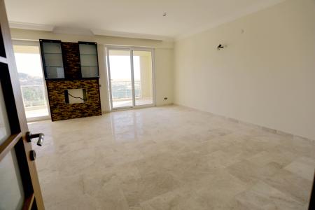 4 room villa  for sale in Kargicak, Turkey for 0  - listing #930425, 267 mt2, 4 bedrooms